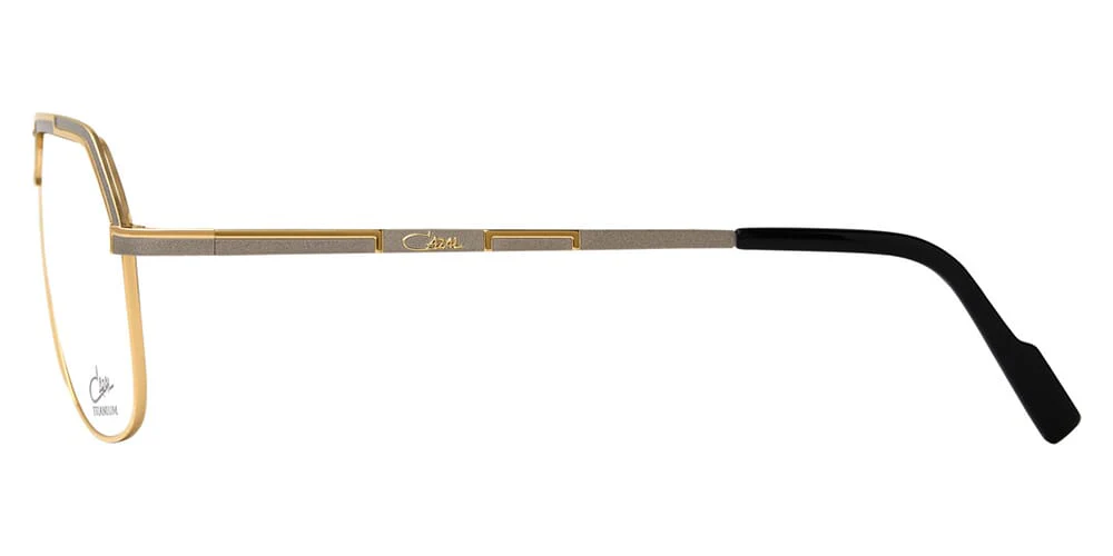 Cazal 7083 002 - Image 3