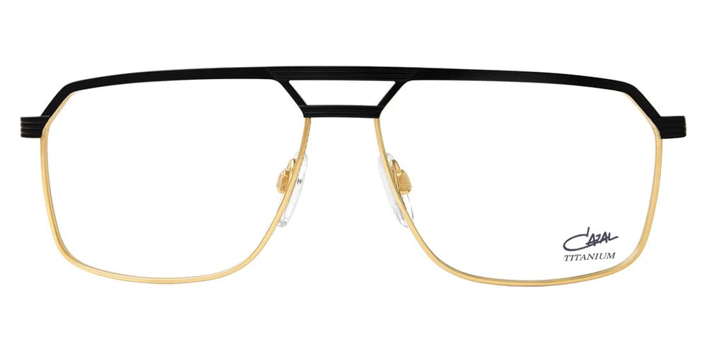 Cazal 7084 001