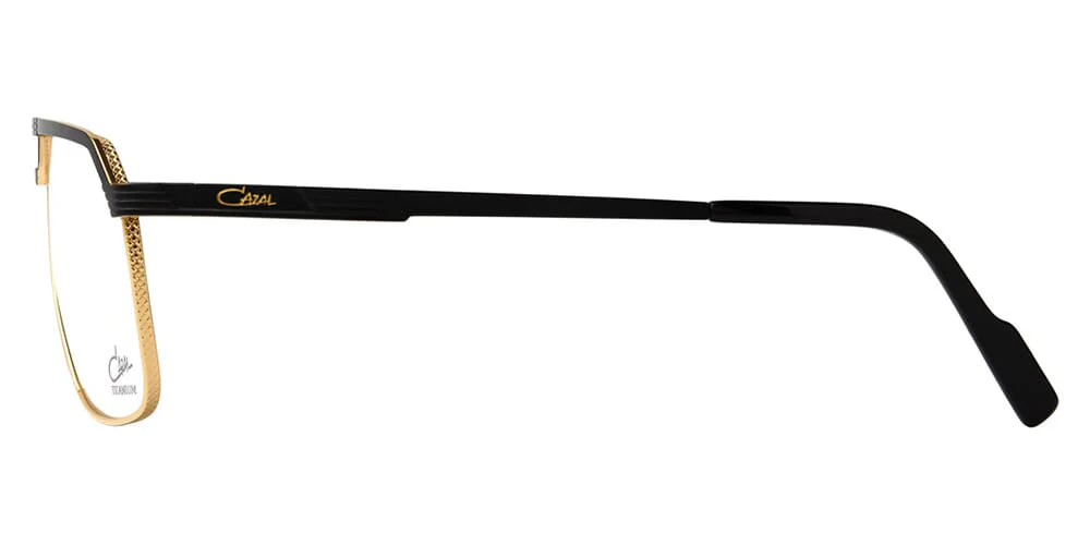Cazal 7084 001 - Image 3