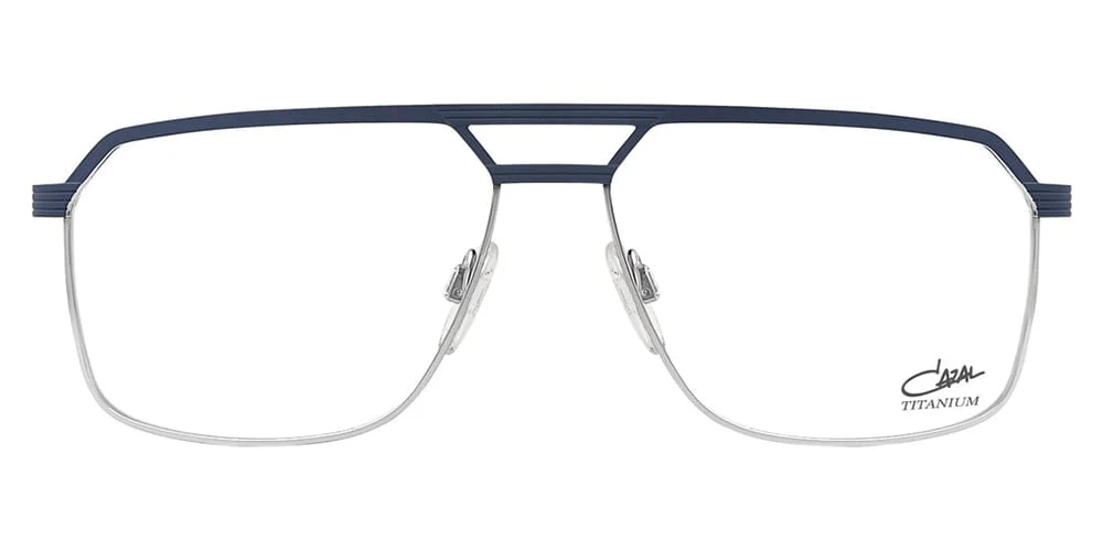 Cazal 7084 002