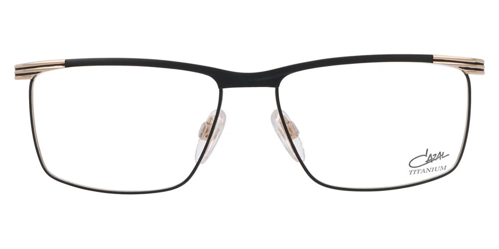 Cazal 7085 001