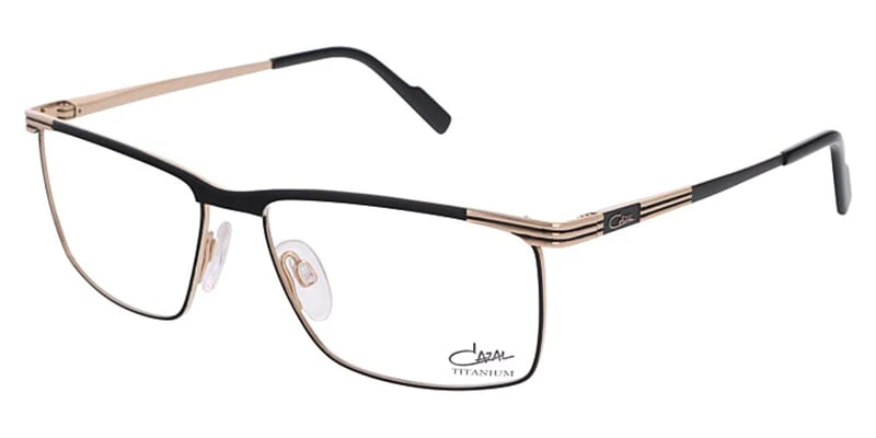 Cazal 7085 001 - Image 2