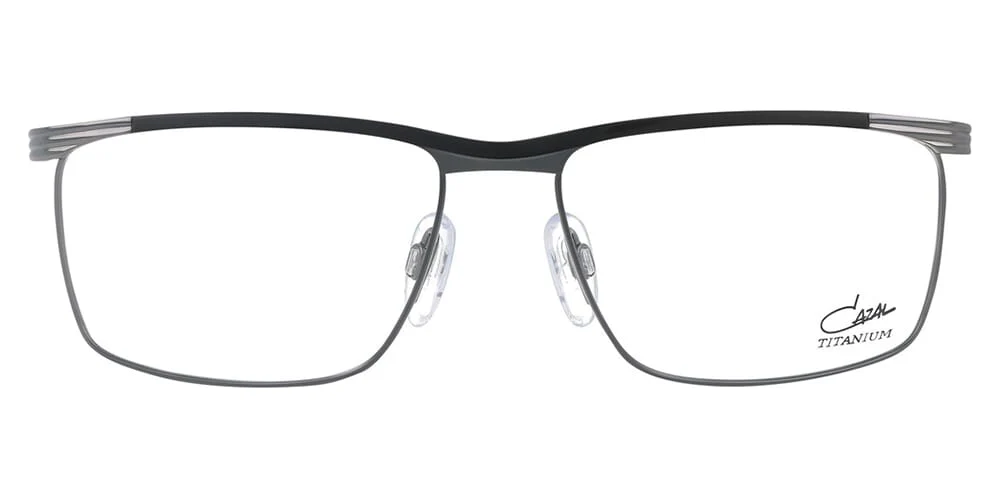 Cazal 7085 004