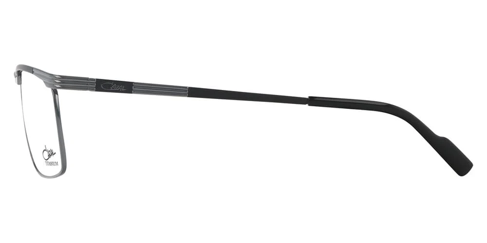 Cazal 7085 004 - Image 3