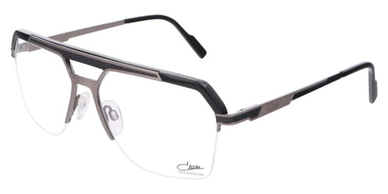 Cazal 7086 002 - Image 2