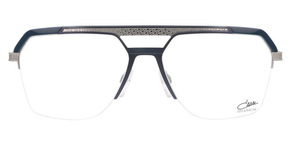 Cazal 7086 003
