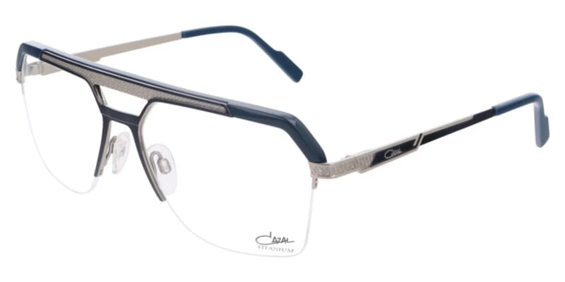 Cazal 7086 003 - Image 2