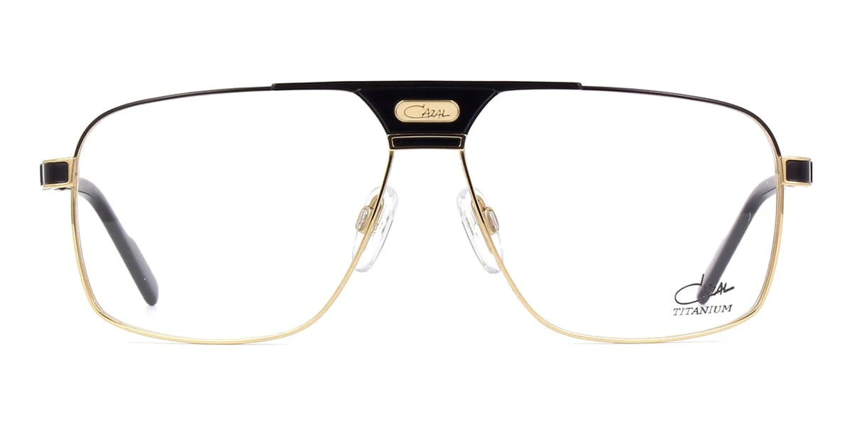 Cazal 7087 001