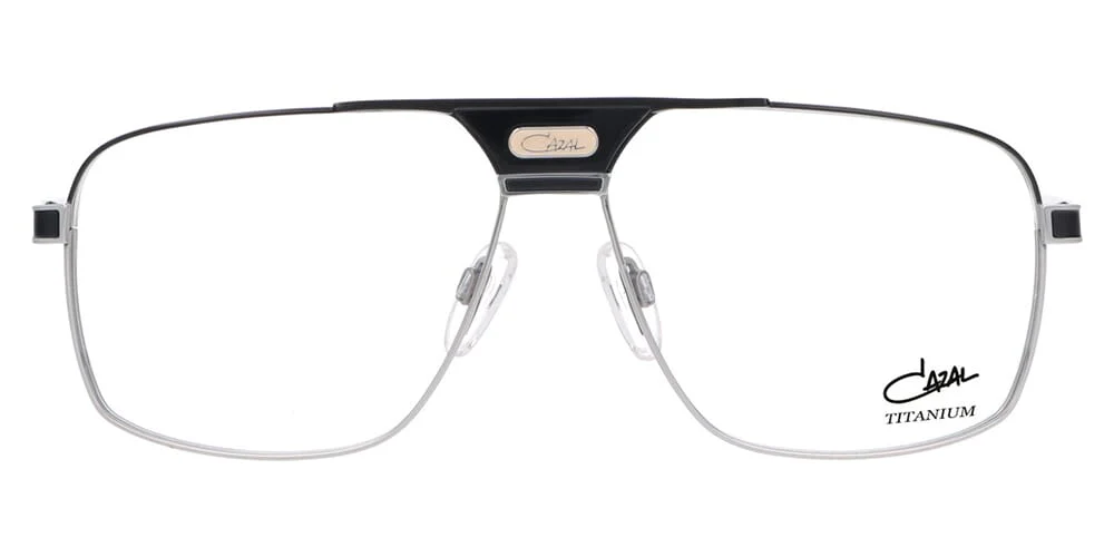 Cazal 7087 002