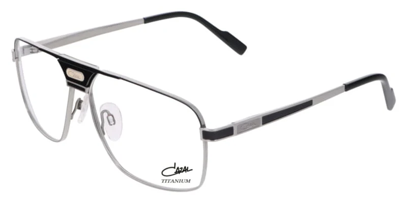 Cazal 7087 002 - Image 2