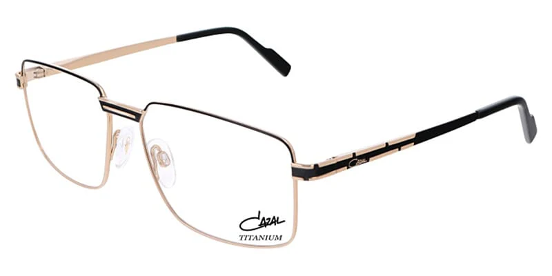 Cazal 7088 001 - Image 2