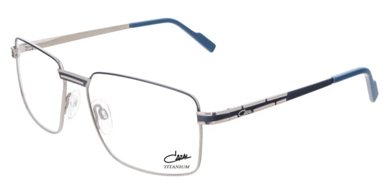 Cazal 7088 003 - Image 2