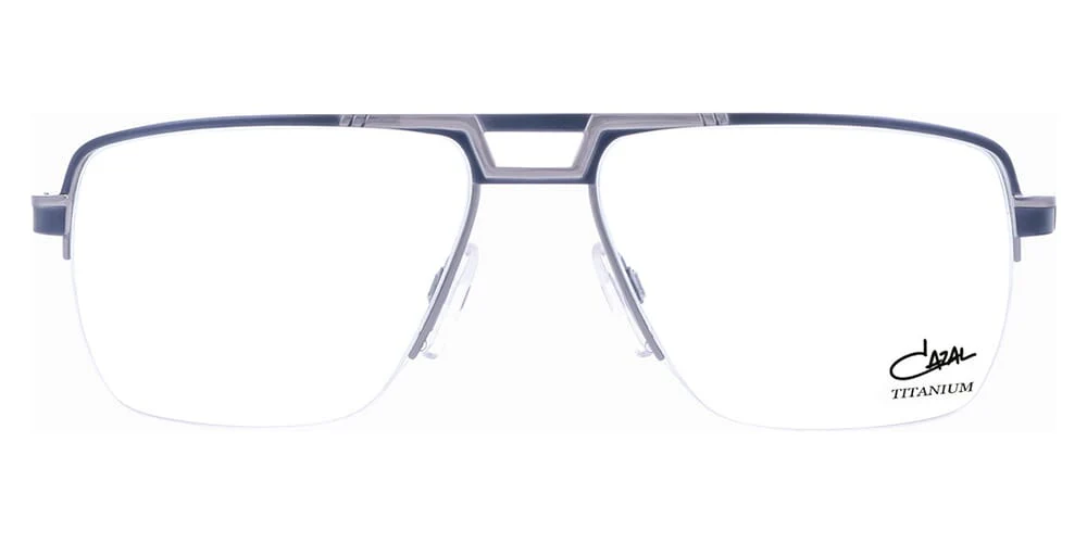 Cazal 7089 003