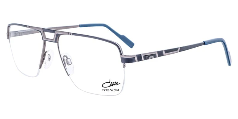 Cazal 7089 003 - Image 2