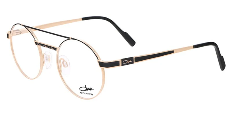 Cazal 7090 001 - Image 2