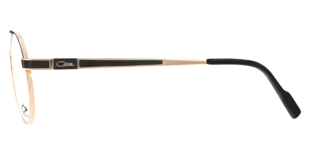 Cazal 7090 001 - Image 3