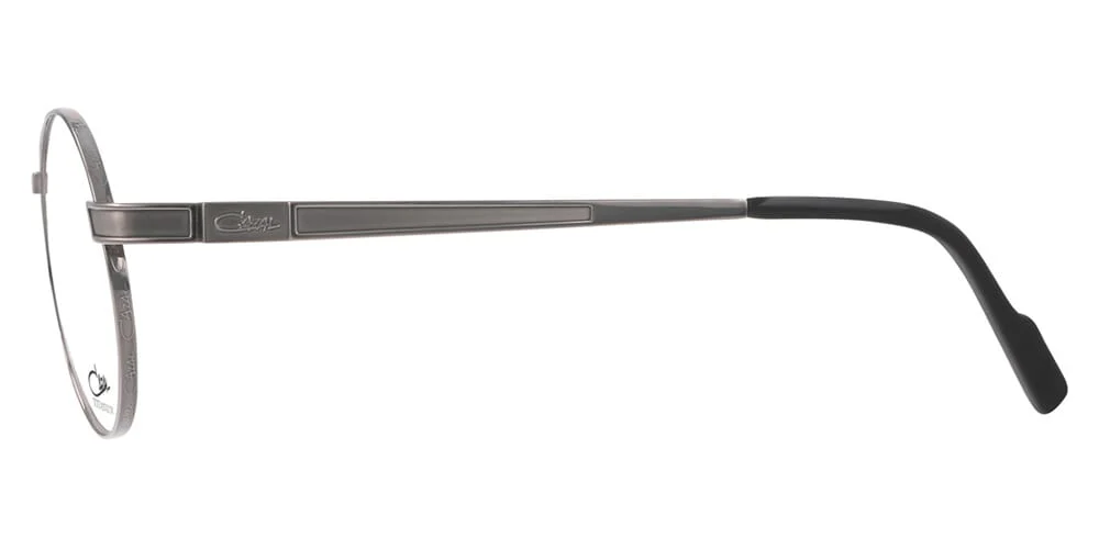 Cazal 7090 003 - Image 3