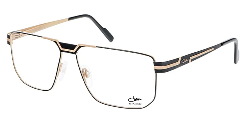 Cazal 7091 001 - Image 2