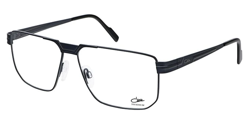 Cazal 7091 002 - Image 2