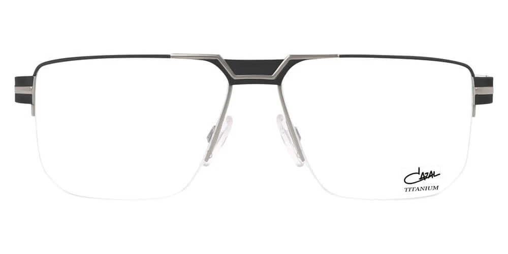 Cazal 7092 002
