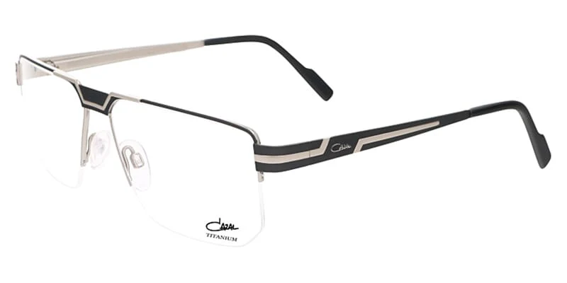 Cazal 7092 002 - Image 2