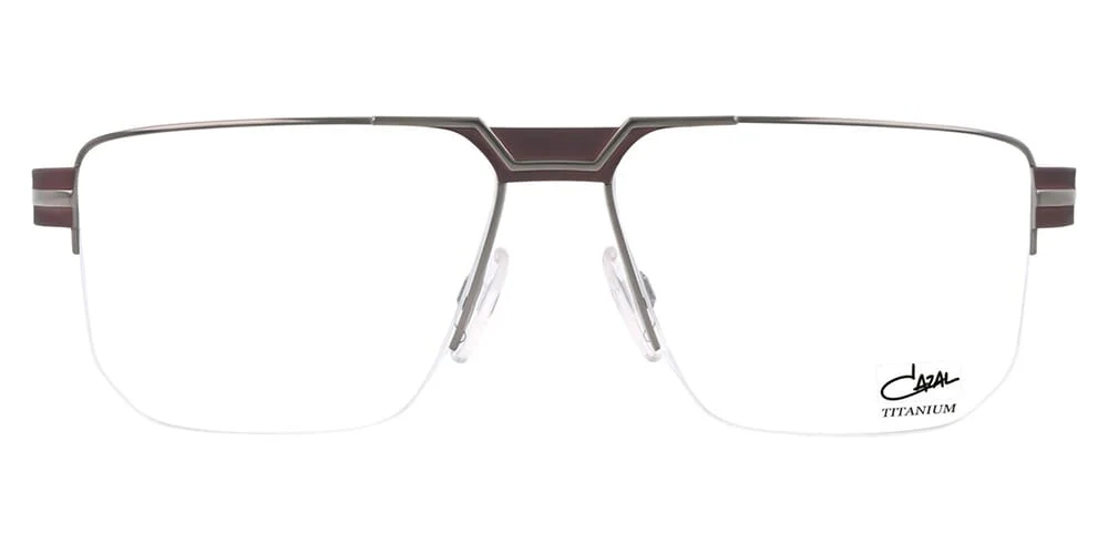 Cazal 7092 003