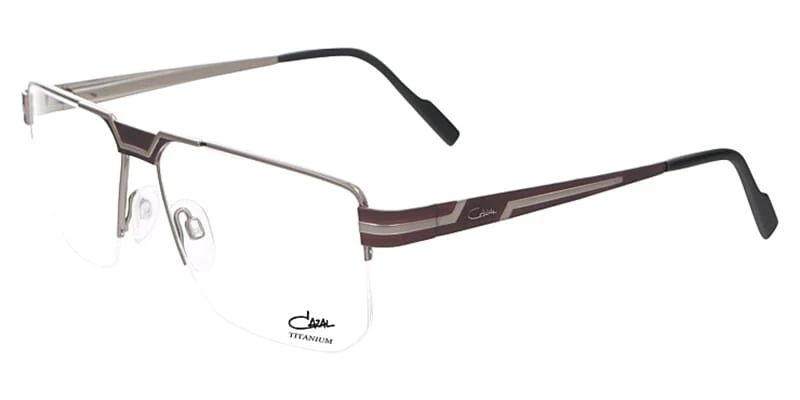 Cazal 7092 003 - Image 2