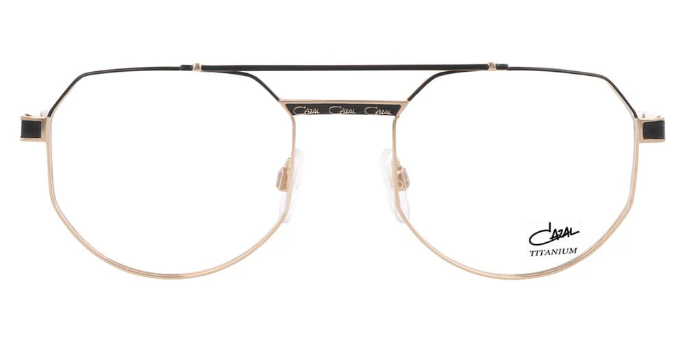 Cazal 7093 001