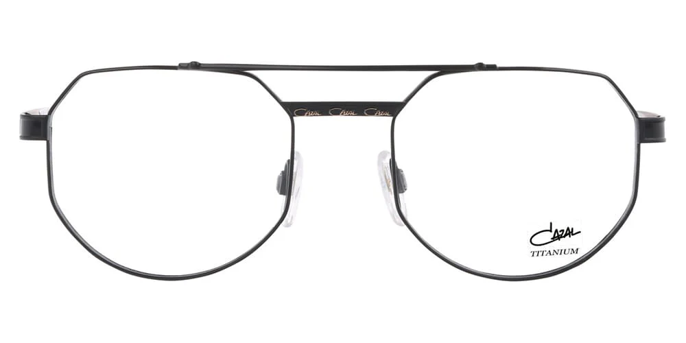 Cazal 7093 003