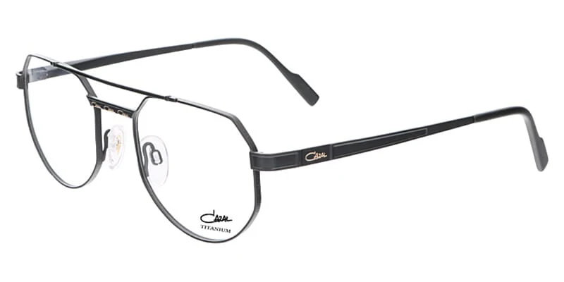 Cazal 7093 003 - Image 2