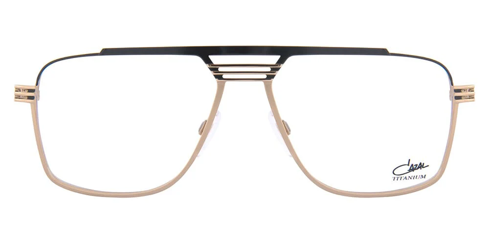 Cazal 7094 001