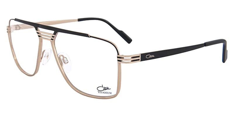 Cazal 7094 001 - Image 2
