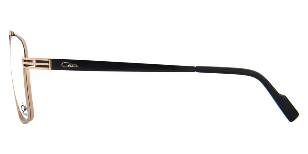 Cazal 7094 001 - Image 3