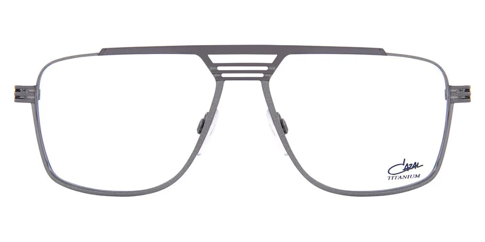 Cazal 7094 002