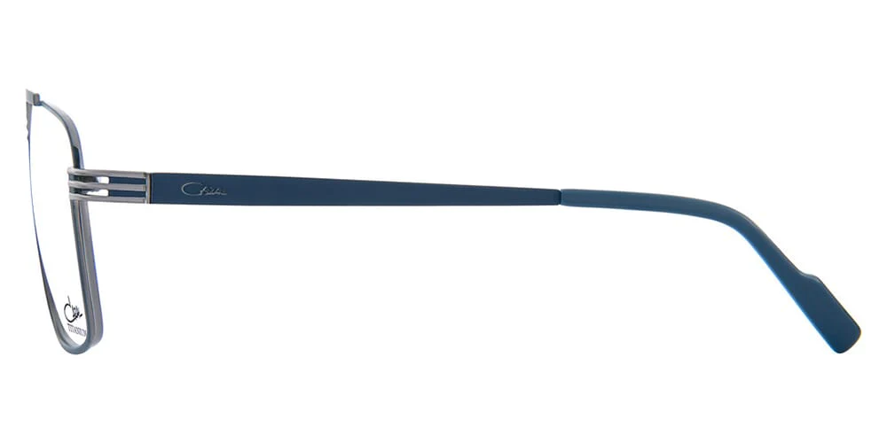 Cazal 7094 003 - Image 3
