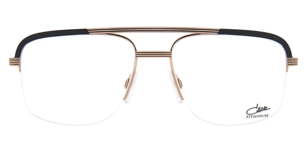 Cazal 7095 001