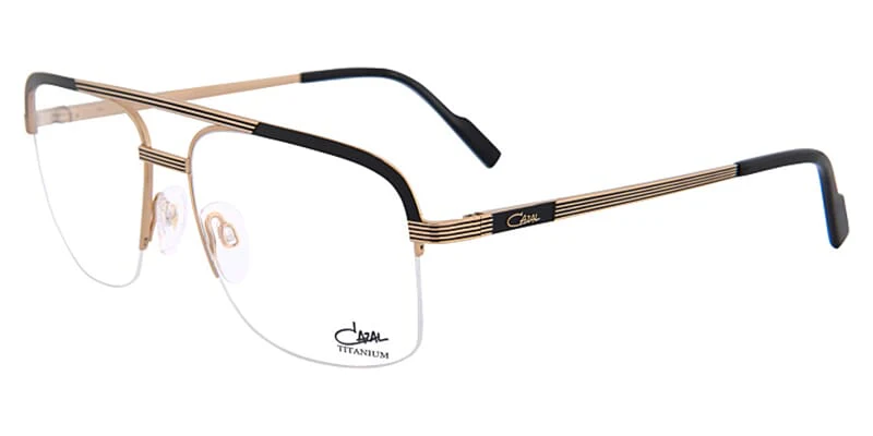 Cazal 7095 001 - Image 2