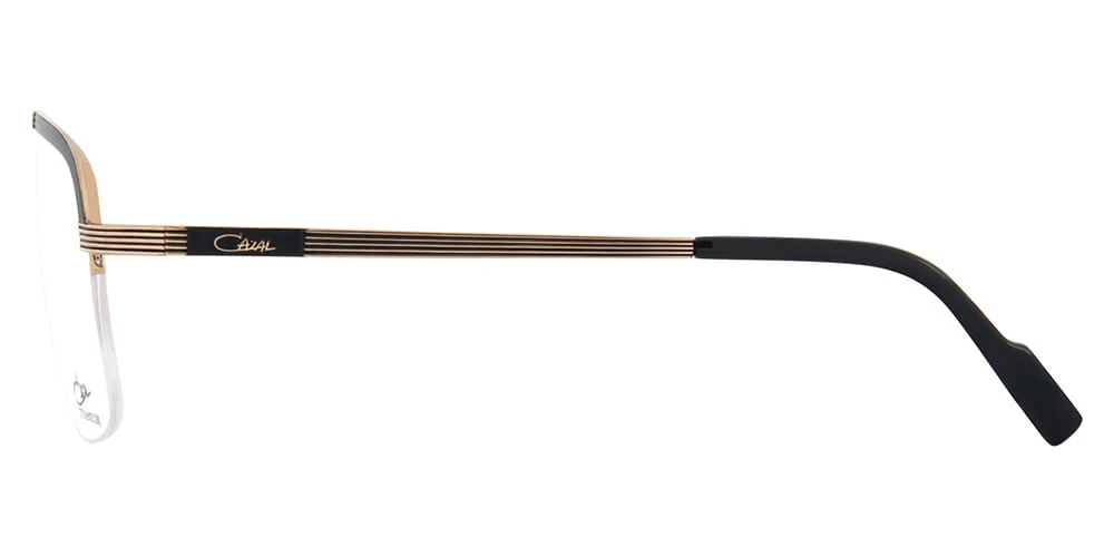 Cazal 7095 001 - Image 3