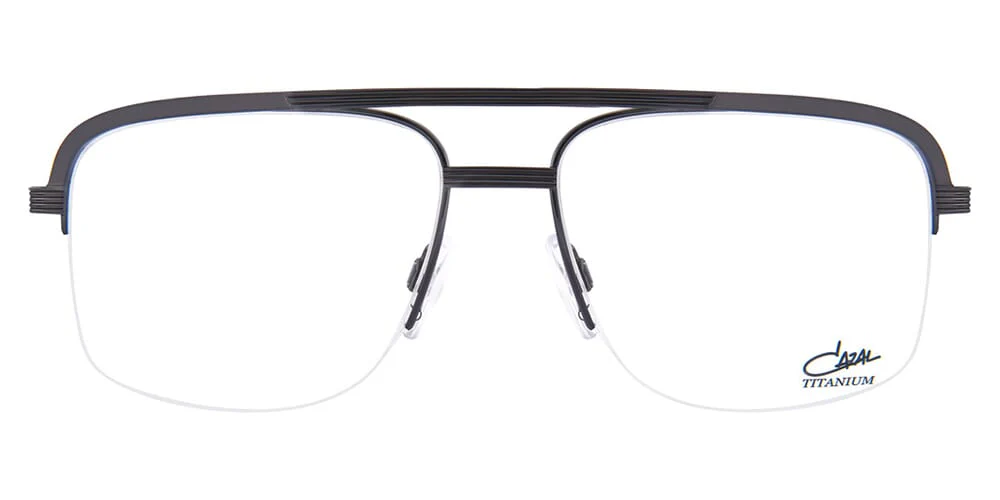 Cazal 7095 002
