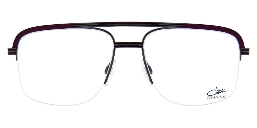 Cazal 7095 003