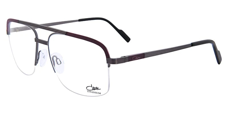 Cazal 7095 003 - Image 2