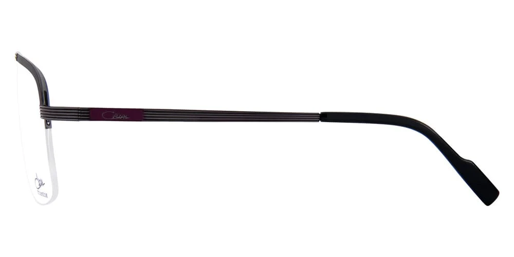Cazal 7095 003 - Image 3