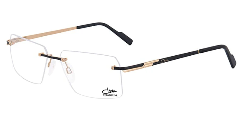 Cazal 7097 001 - Image 2