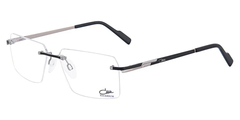 Cazal 7097 002 - Image 2