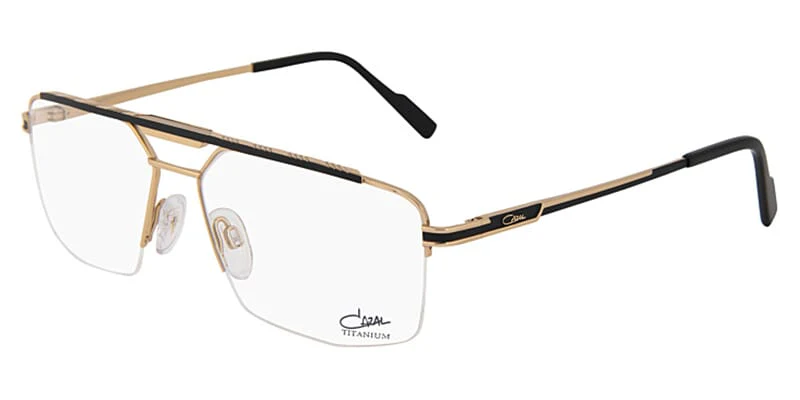 Cazal 7098 001 - Image 2
