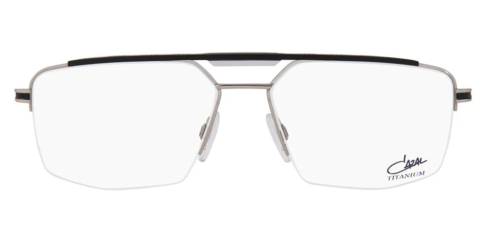 Cazal 7098 002