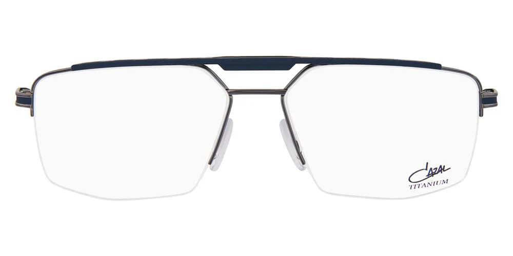 Cazal 7098 003