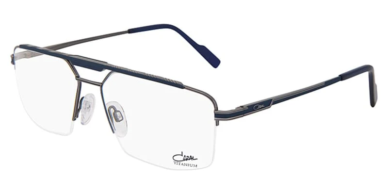 Cazal 7098 003 - Image 2