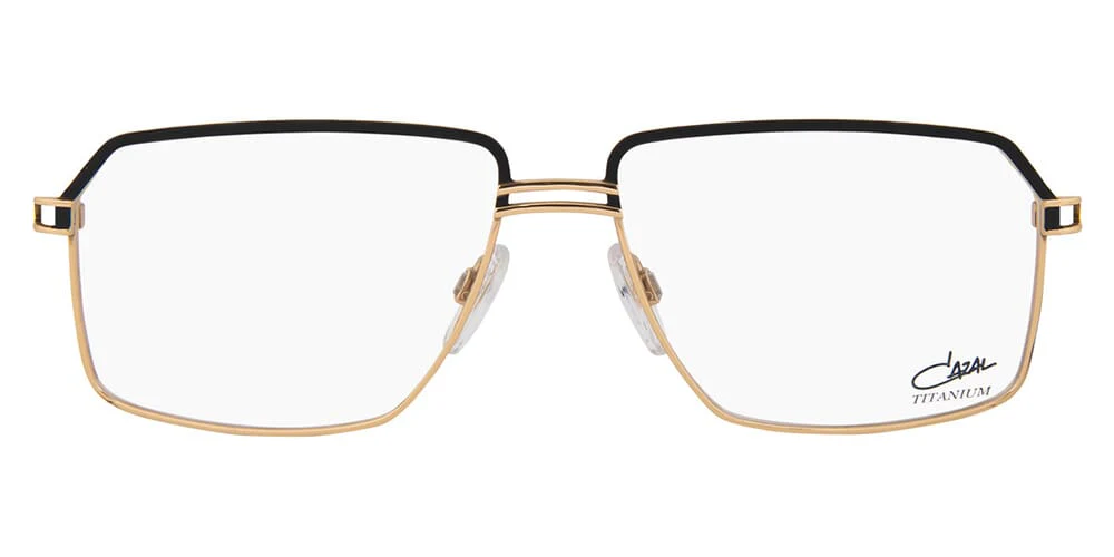 Cazal 7099 001