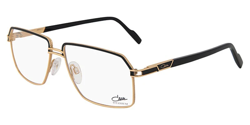 Cazal 7099 001 - Image 2